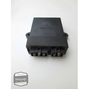 Kawasaki ZX10 CDI unit / IC Ignitor / ECU module